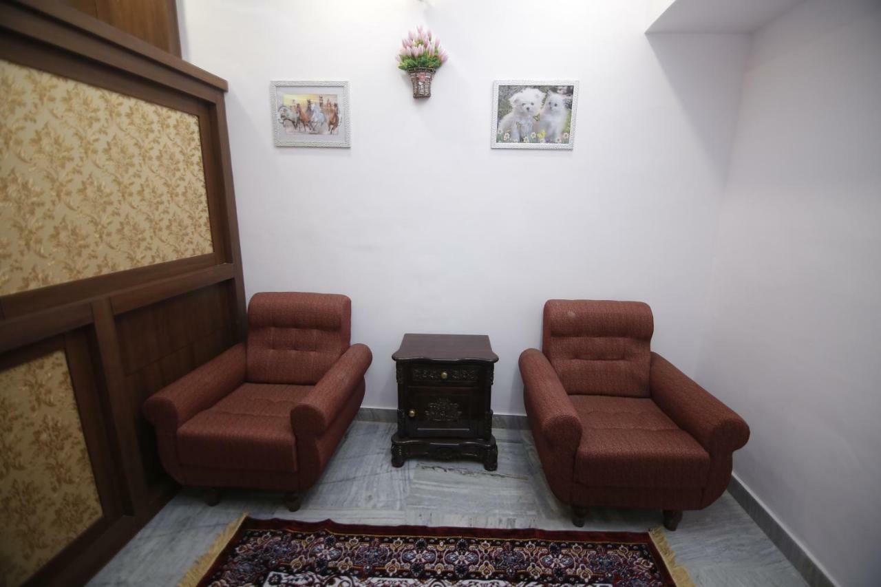 Spice Mount Heritage Resort Kattappana Esterno foto