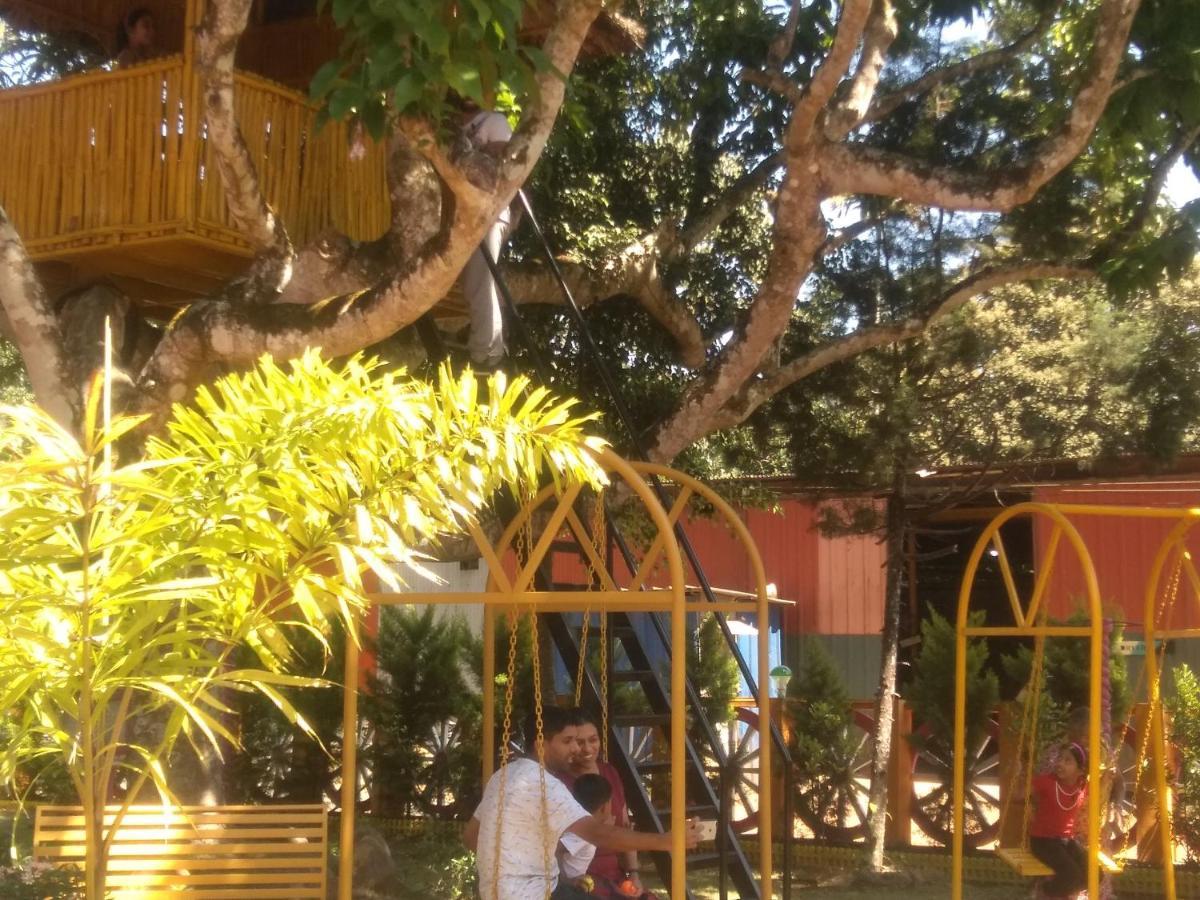 Spice Mount Heritage Resort Kattappana Esterno foto
